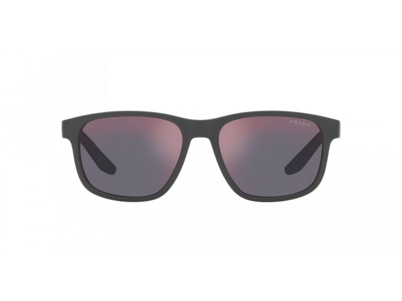 Prada Linea Rossa Gafas de Sol PS 06YS UFK10A