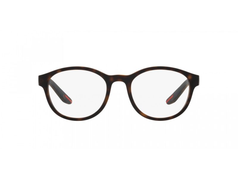 Prada Linea Rossa Gafas Graduadas PS 07PV 5811O1