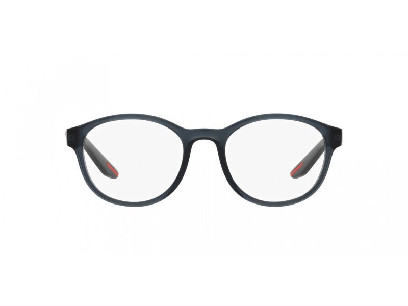 Prada Linea Rossa Gafas Graduadas PS 07PV CZH1O1