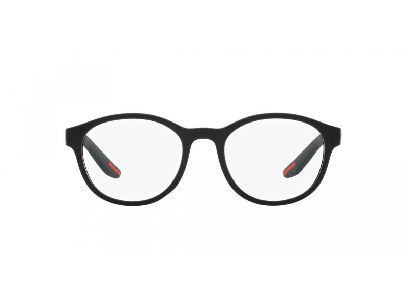 Prada Linea Rossa Gafas Graduadas PS 07PV DG01O1