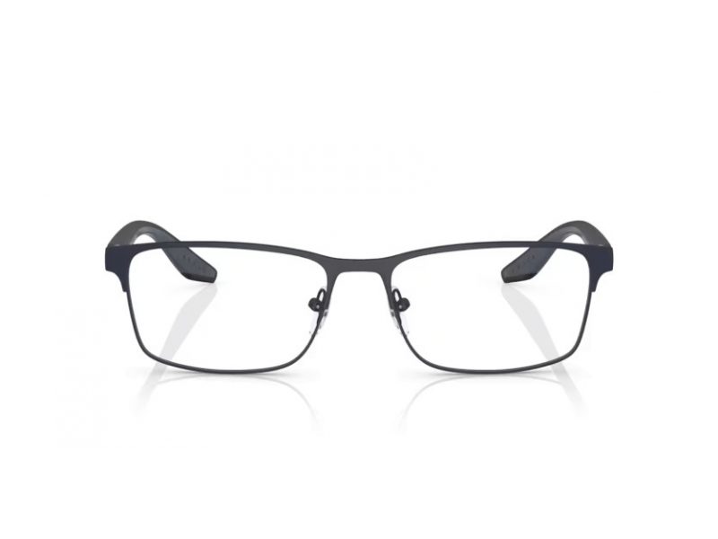 Prada Linea Rossa Gafas Graduadas PS 50PV TFY1O1