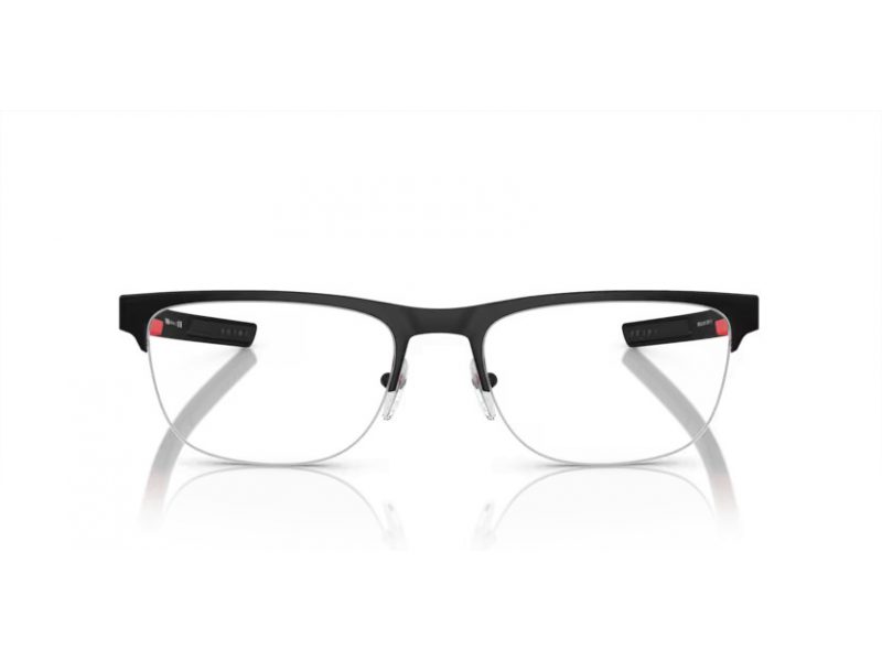 Prada Linea Rossa Gafas Graduadas PS 51QV 1BO1O1