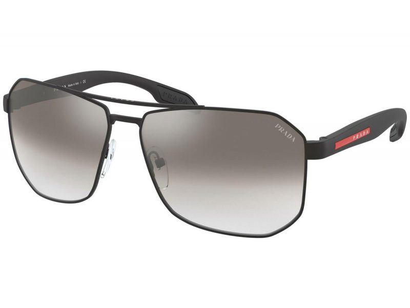 Prada Linea Rossa Gafas de Sol PS 51VS 1BO5O0