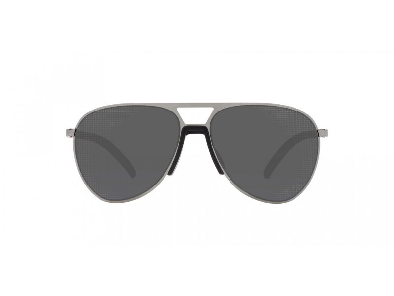 Prada Linea Rossa Gafas de Sol PS 51XS 5AV07U