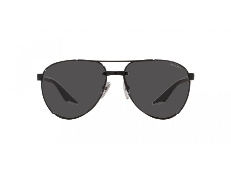 Prada Linea Rossa Gafas de Sol PS 51YS 1BO06F