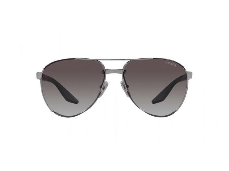 Prada Linea Rossa Gafas de Sol PS 51YS 5AV09U