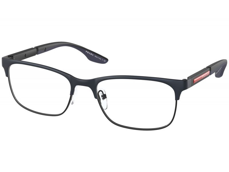 Prada Linea Rossa Gafas Graduadas PS 52NV 07P1O1