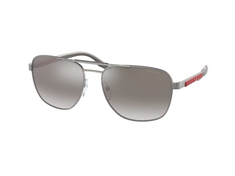 Prada Linea Rossa Gafas de Sol PS 53XS 7CQ02M