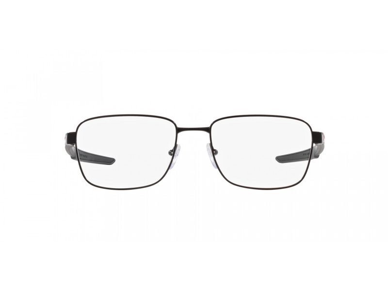 Prada Linea Rossa Gafas Graduadas PS 54OV 1BO1O1