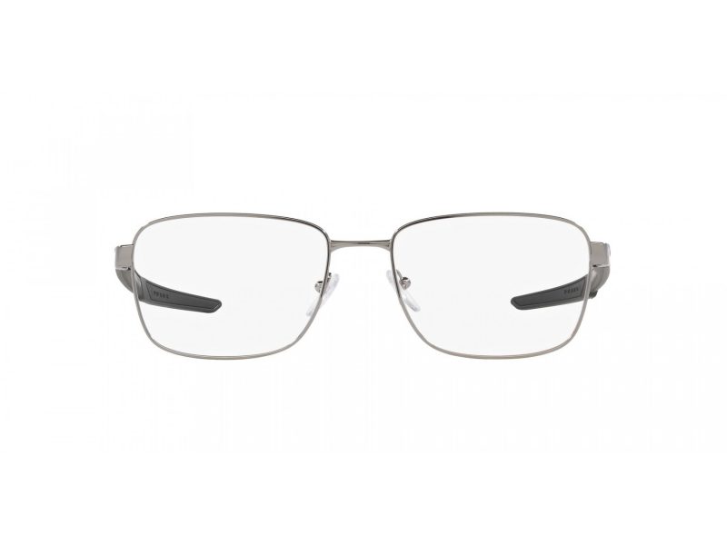 Prada Linea Rossa Gafas Graduadas PS 54OV 5AV1O1