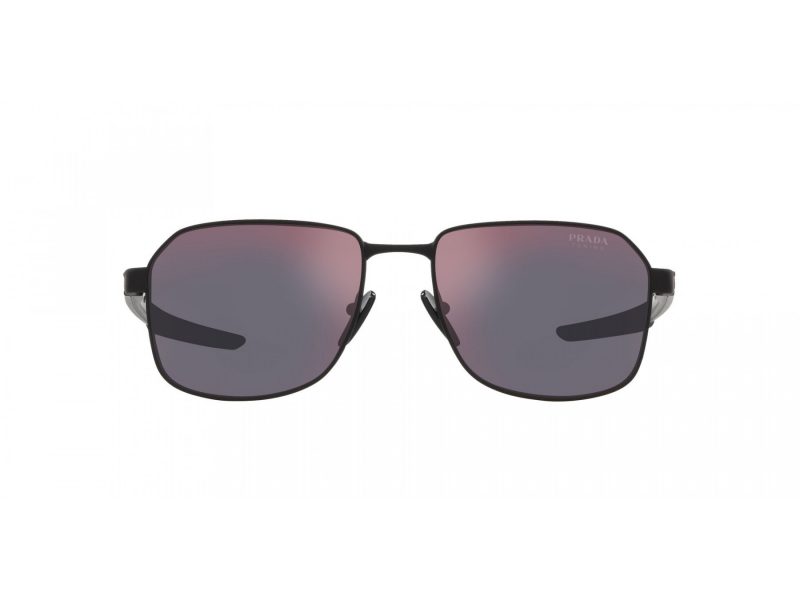 Prada Linea Rossa Gafas de Sol PS 54WS DG010A