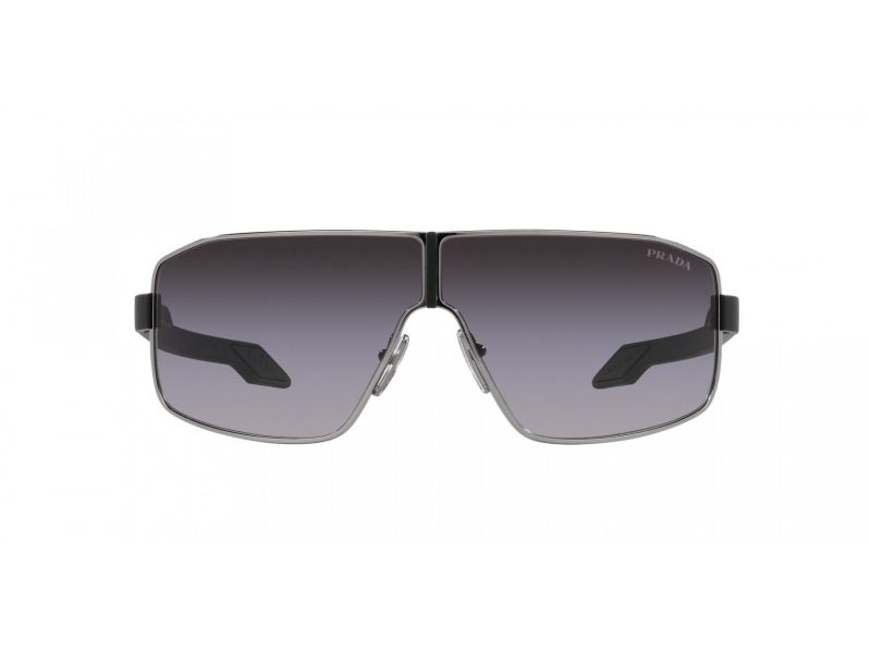 Prada Linea Rossa Gafas de Sol PS 54YS 5AV09U