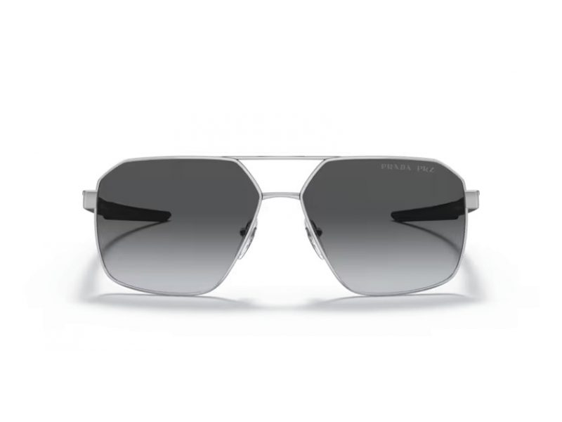 Prada Linea Rossa Gafas de Sol PS 55WS 1BC06G