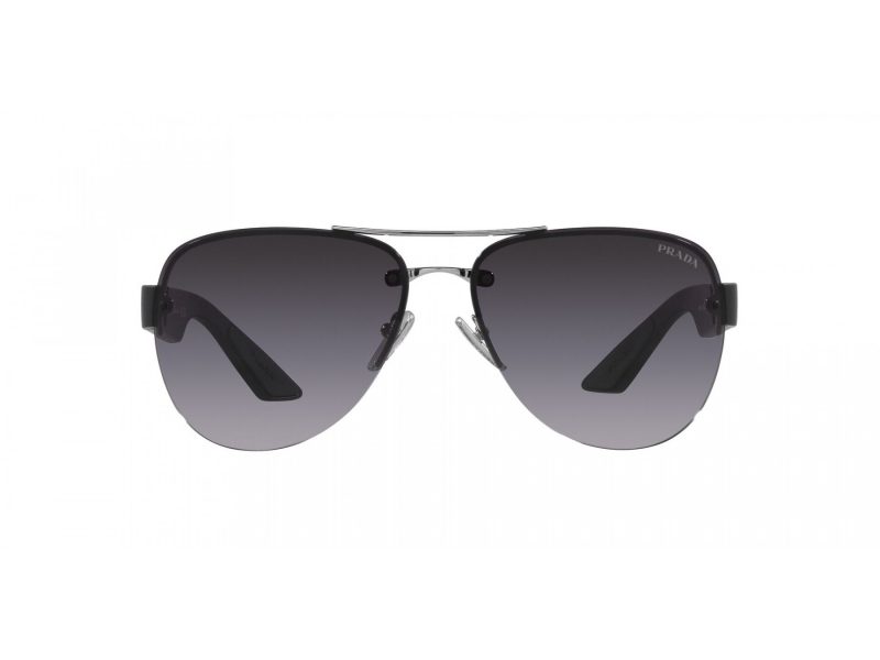 Prada Linea Rossa Gafas de Sol PS 55YS 1BC09U