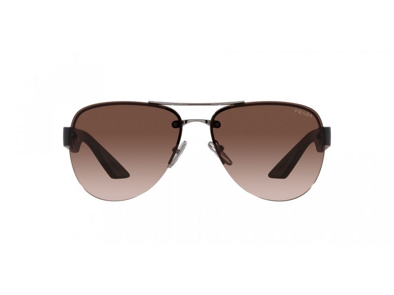 Prada Linea Rossa Gafas de Sol PS 55YS 5AV02P