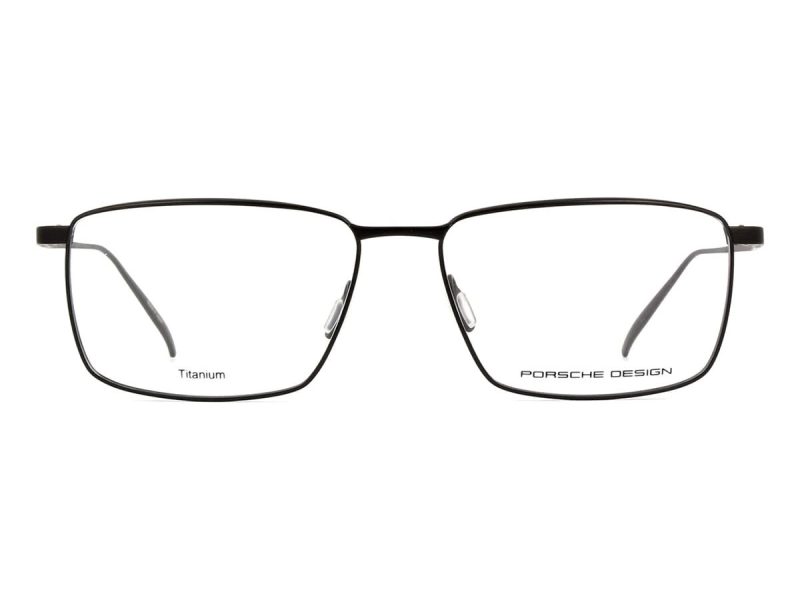 Porsche Design Gafas Graduadas P 8373 A