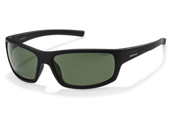 Gafas de sol polaroid hombre online