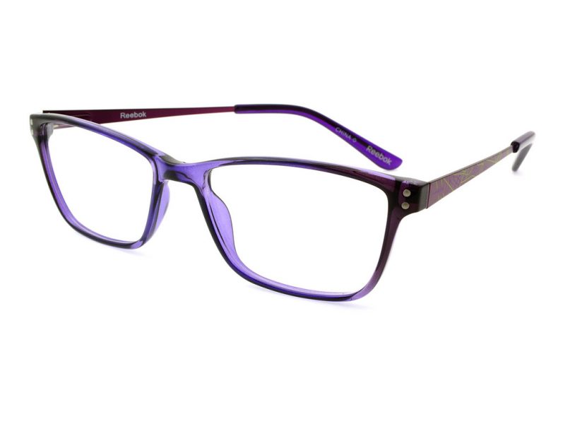 Reebok Gafas Graduadas R 4012 LAV