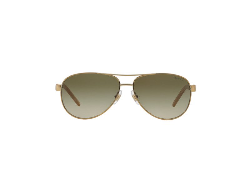 Ralph Gafas de Sol RA 4004 101/13