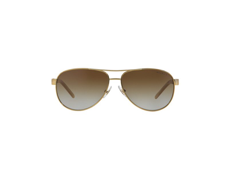 Ralph Gafas de Sol RA 4004 101/T5