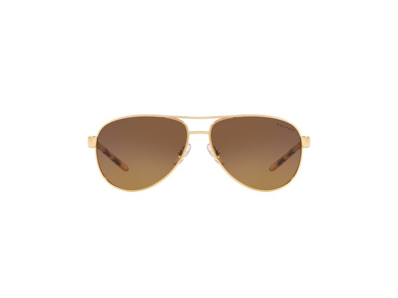 Ralph Gafas de Sol RA 4004 9411T5