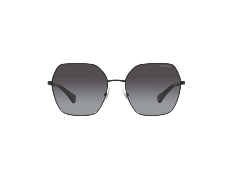 Ralph Gafas de Sol RA 4138 90038G