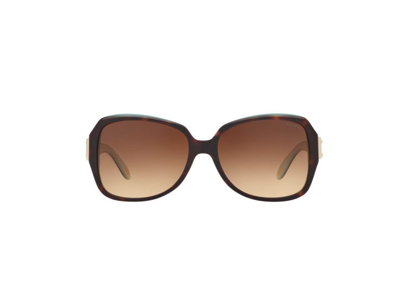 Ralph Gafas de Sol RA 5138 601/13