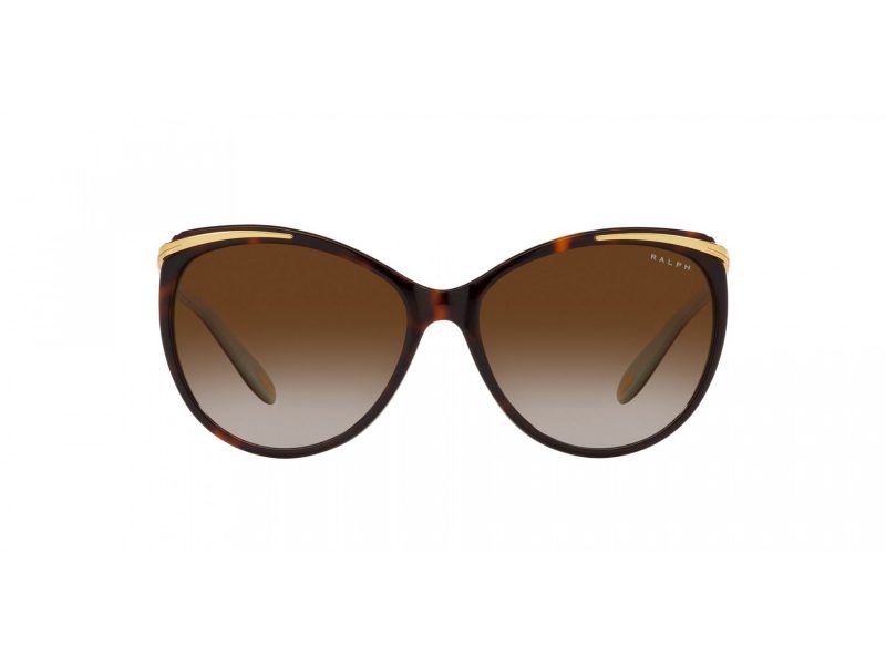 Ralph Ra 5150 Gafas de Sol RA 5150 601/3B