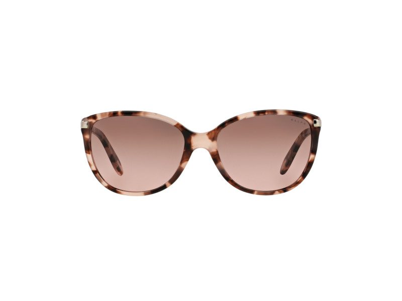 Ralph Ra5160 Gafas de Sol RA 5160 111614