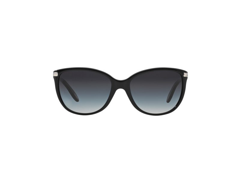 Ralph Ra5160 Gafas de Sol RA 5160 501/11