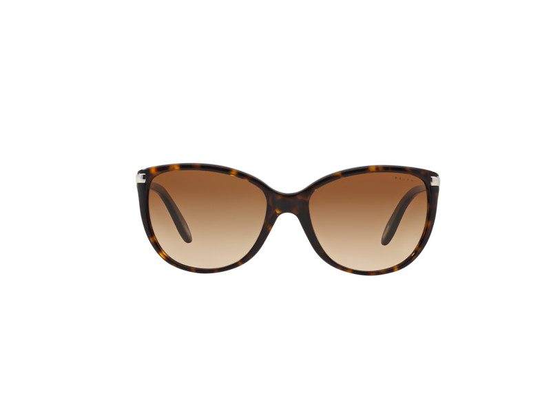 Ralph Ra5160 Gafas de Sol RA 5160 510/13