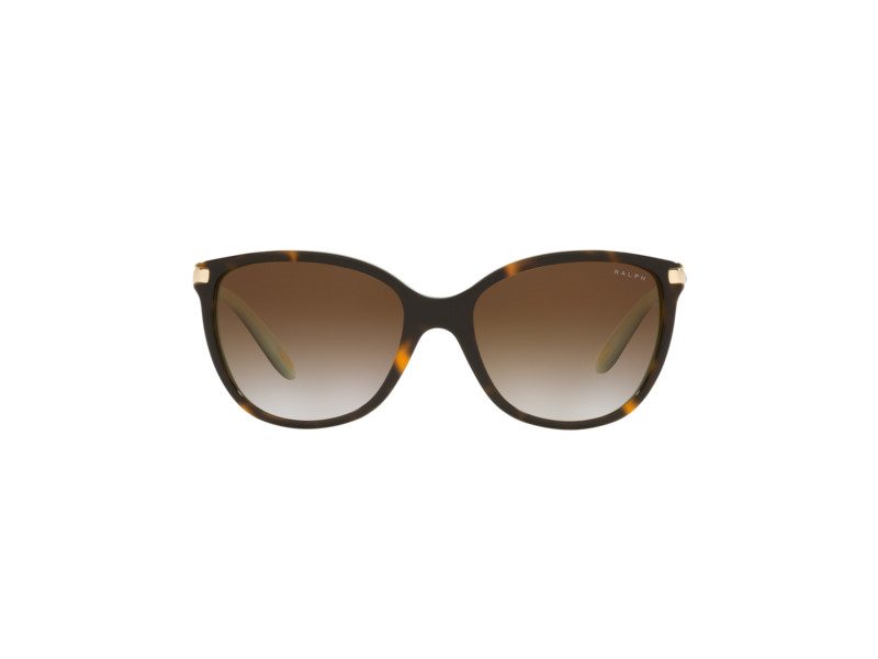 Ralph Ra5160 Gafas de Sol RA 5160 601/13