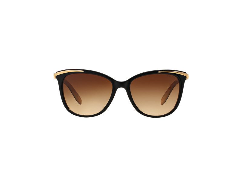 Ralph Gafas de Sol RA 5203 109013