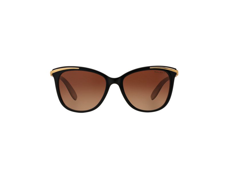 Ralph Gafas de Sol RA 5203 1090T5