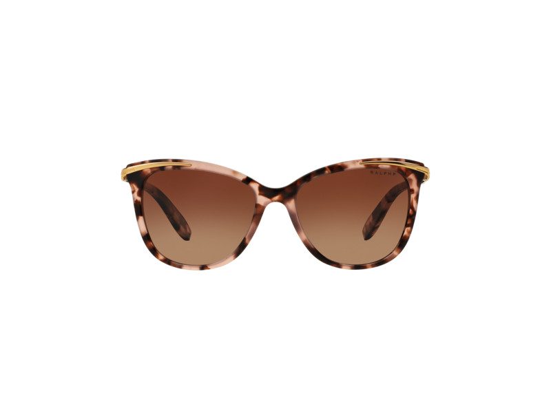 Ralph Gafas de Sol RA 5203 1463T5