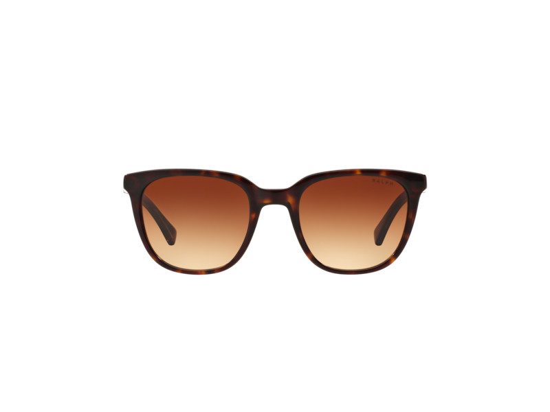 Ralph Gafas de Sol RA 5206 137813