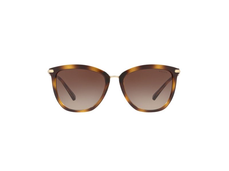 Ralph Gafas de Sol RA 5245 500313