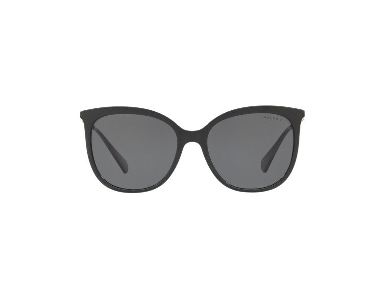 Ralph Gafas de Sol RA 5248 500181