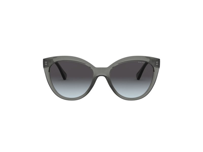 Ralph Gafas de Sol RA 5260 57998G