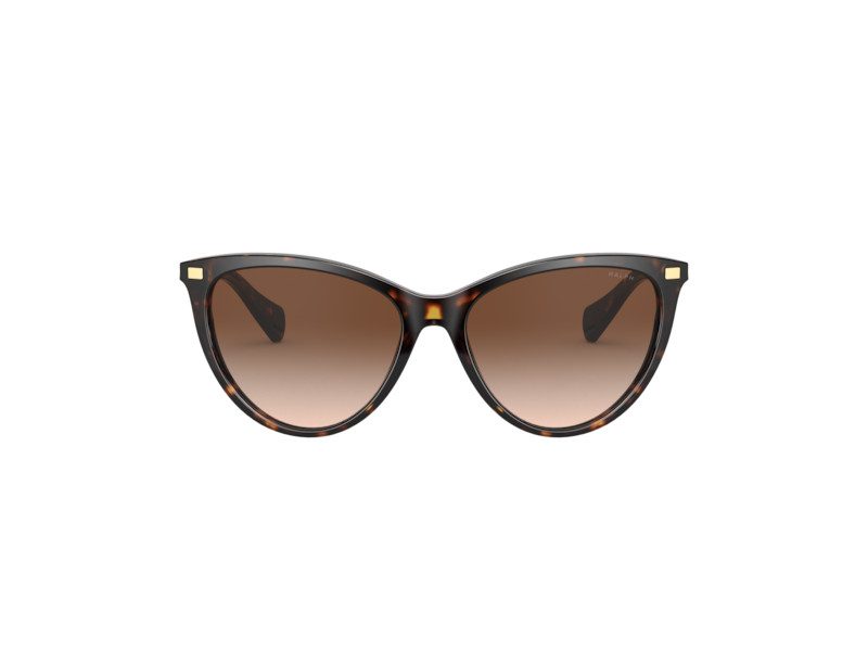 Ralph Gafas de Sol RA 5270 500313