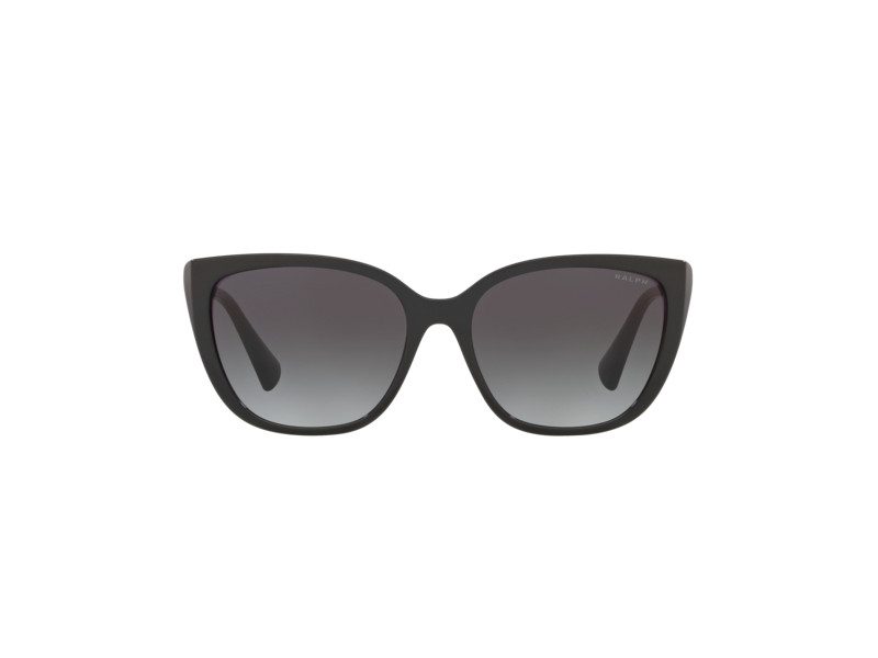 Ralph Gafas de Sol RA 5274 50018G