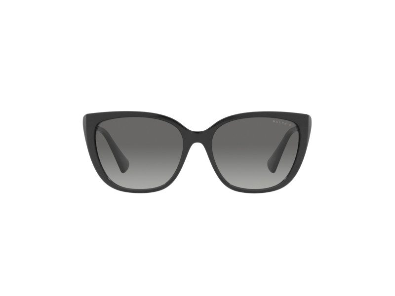 Ralph Gafas de Sol RA 5274 5001T3