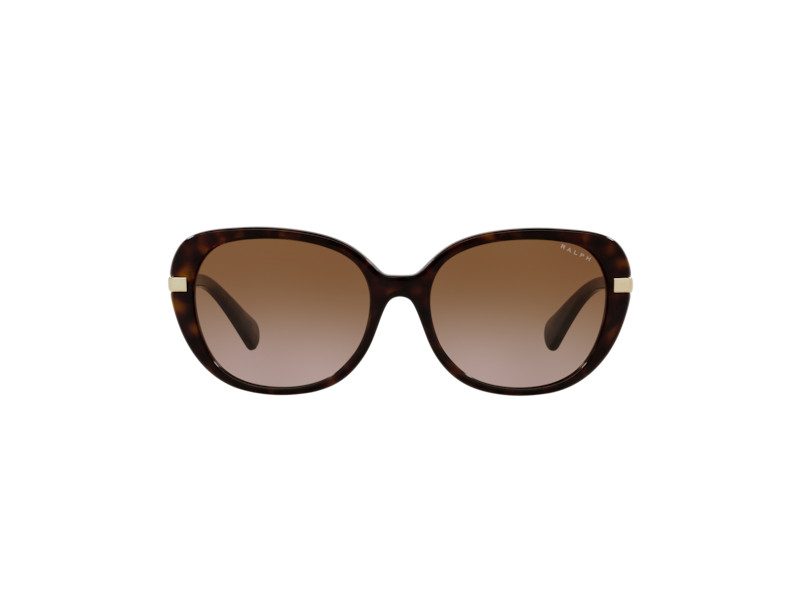 Ralph Gafas de Sol RA 5277 500313