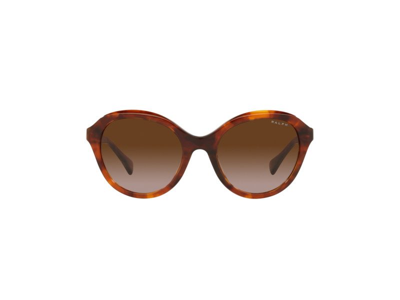 Ralph Gafas de Sol RA 5286U 601113