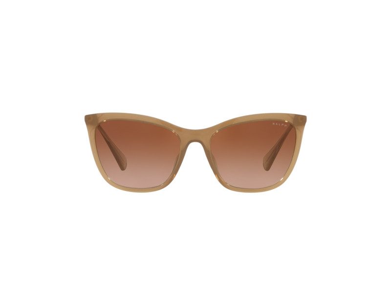 Ralph Gafas de Sol RA 5289 600413