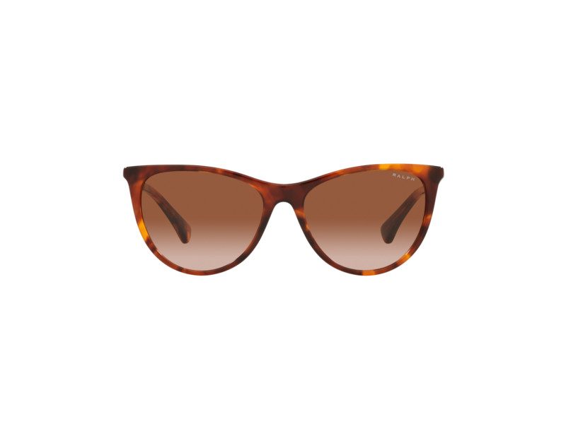 Ralph Gafas de Sol RA 5290 601113