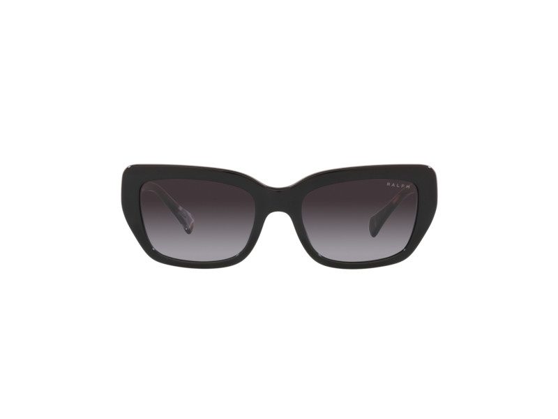 Ralph Gafas de Sol RA 5292 50018G