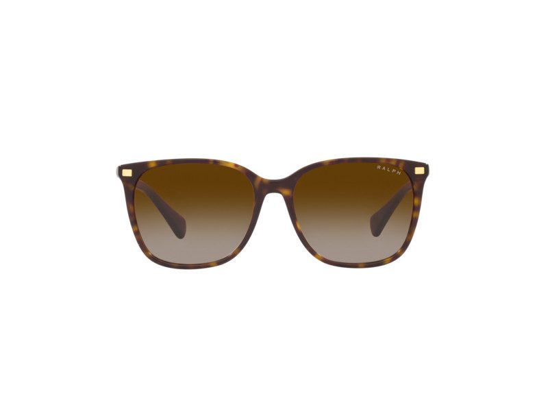 Ralph Vvcv Gafas de Sol RA 5293 50033B