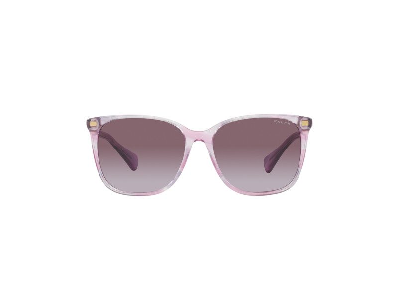 Ralph Vvcv Gafas de Sol RA 5293 60368H