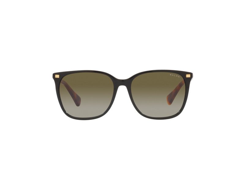 Ralph Vvcv Gafas de Sol RA 5293 60378E